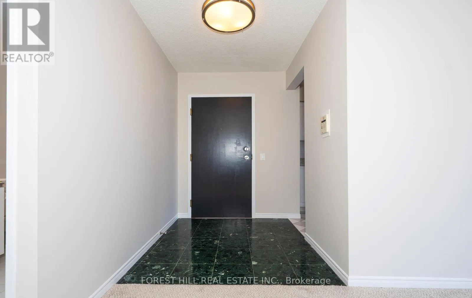 709 - 91 TOWNSGATE DRIVE