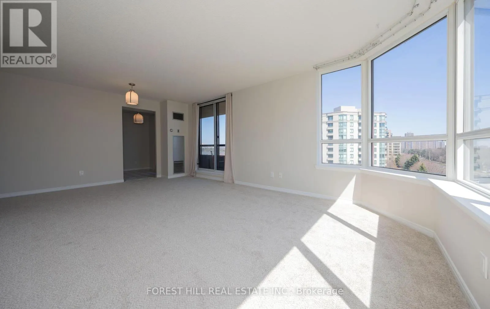 709 - 91 TOWNSGATE DRIVE