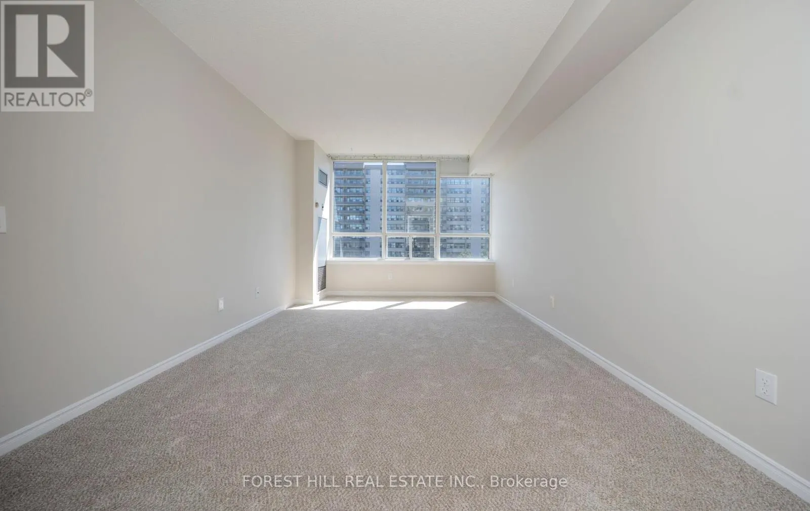 709 - 91 TOWNSGATE DRIVE