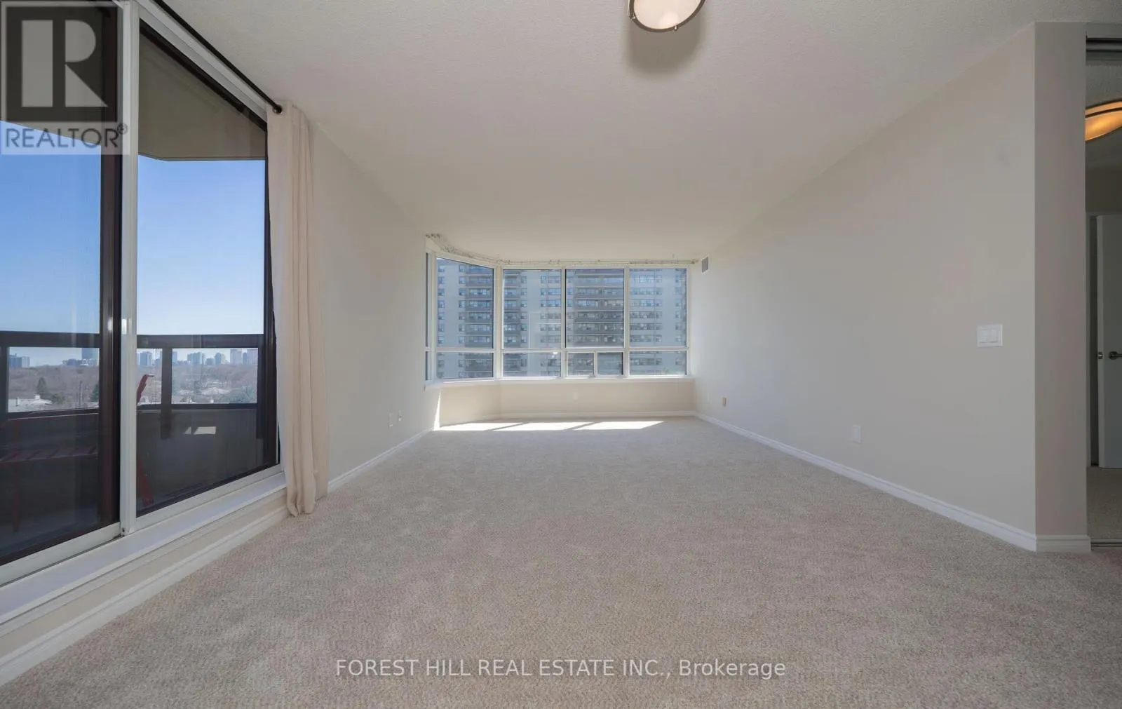 709 - 91 TOWNSGATE DRIVE