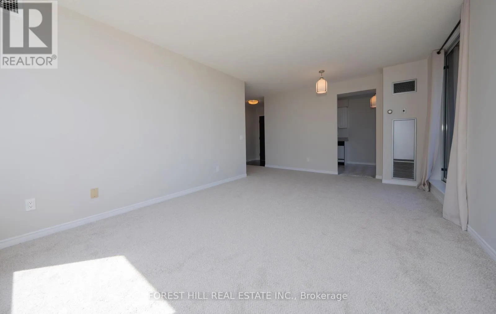 709 - 91 TOWNSGATE DRIVE