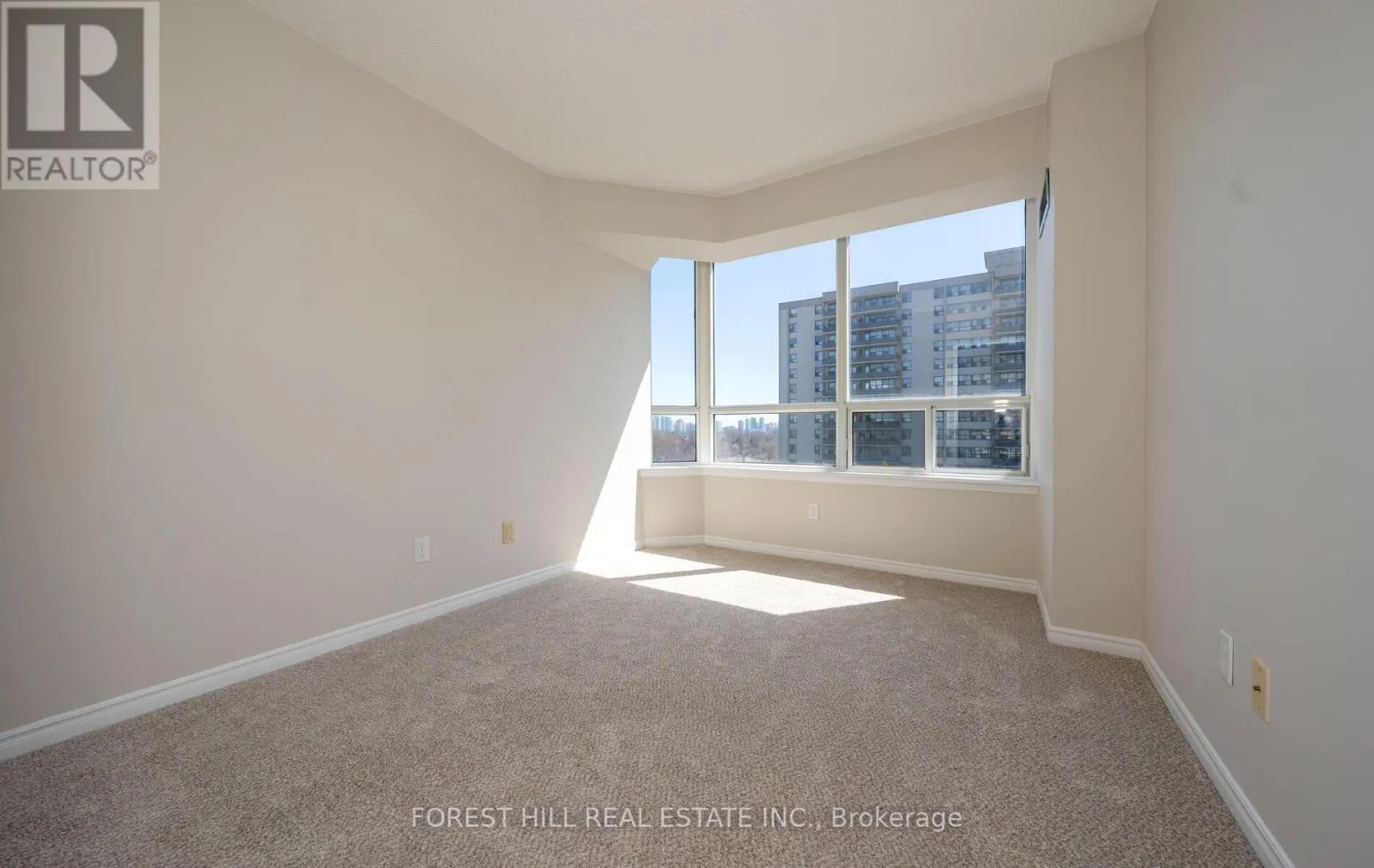 709 - 91 TOWNSGATE DRIVE