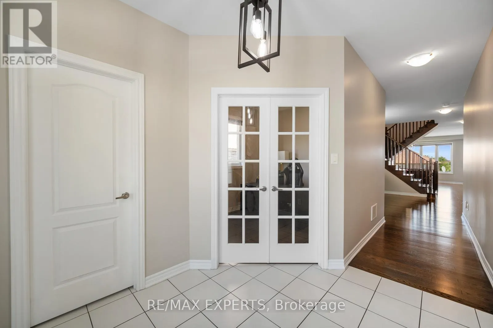 2144 DALE ROAD