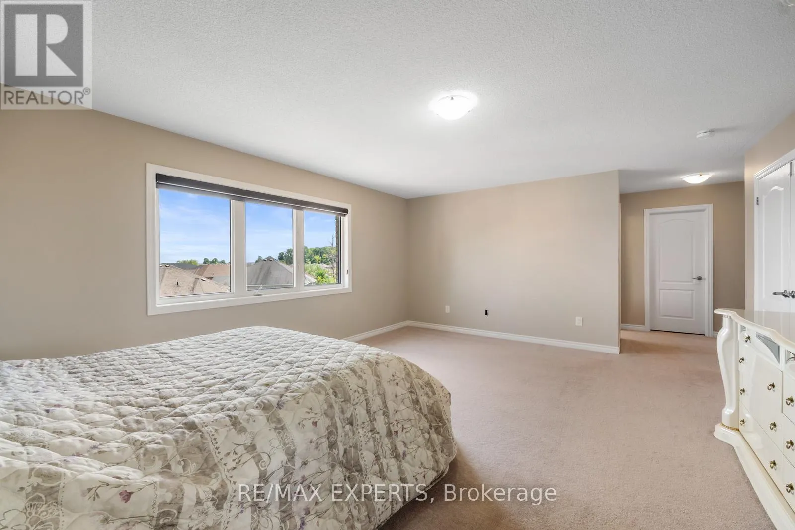 2144 DALE ROAD