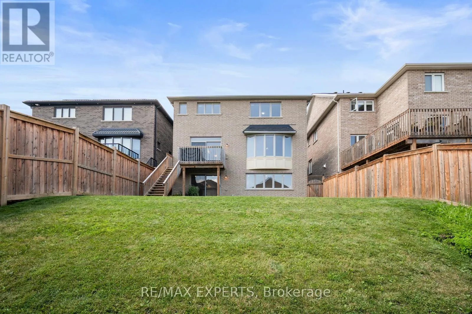 2144 DALE ROAD