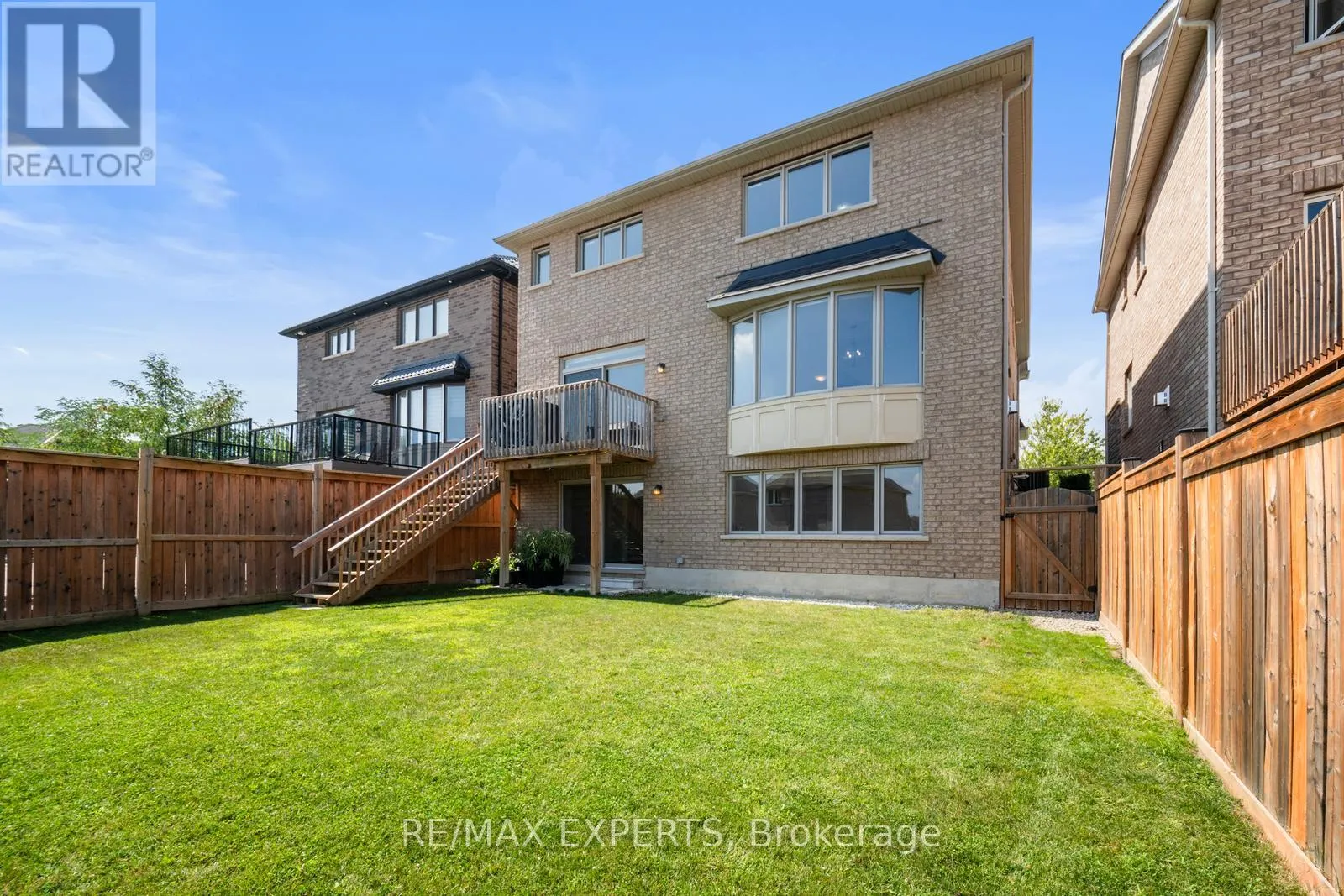 2144 DALE ROAD