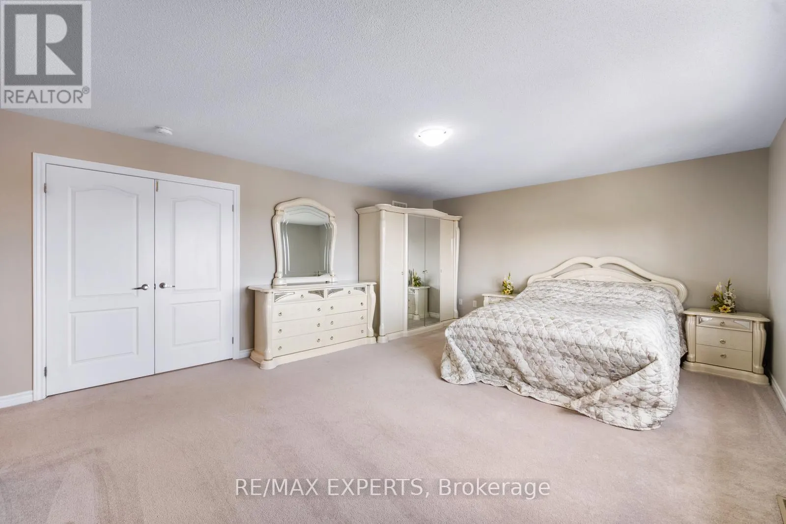 2144 DALE ROAD
