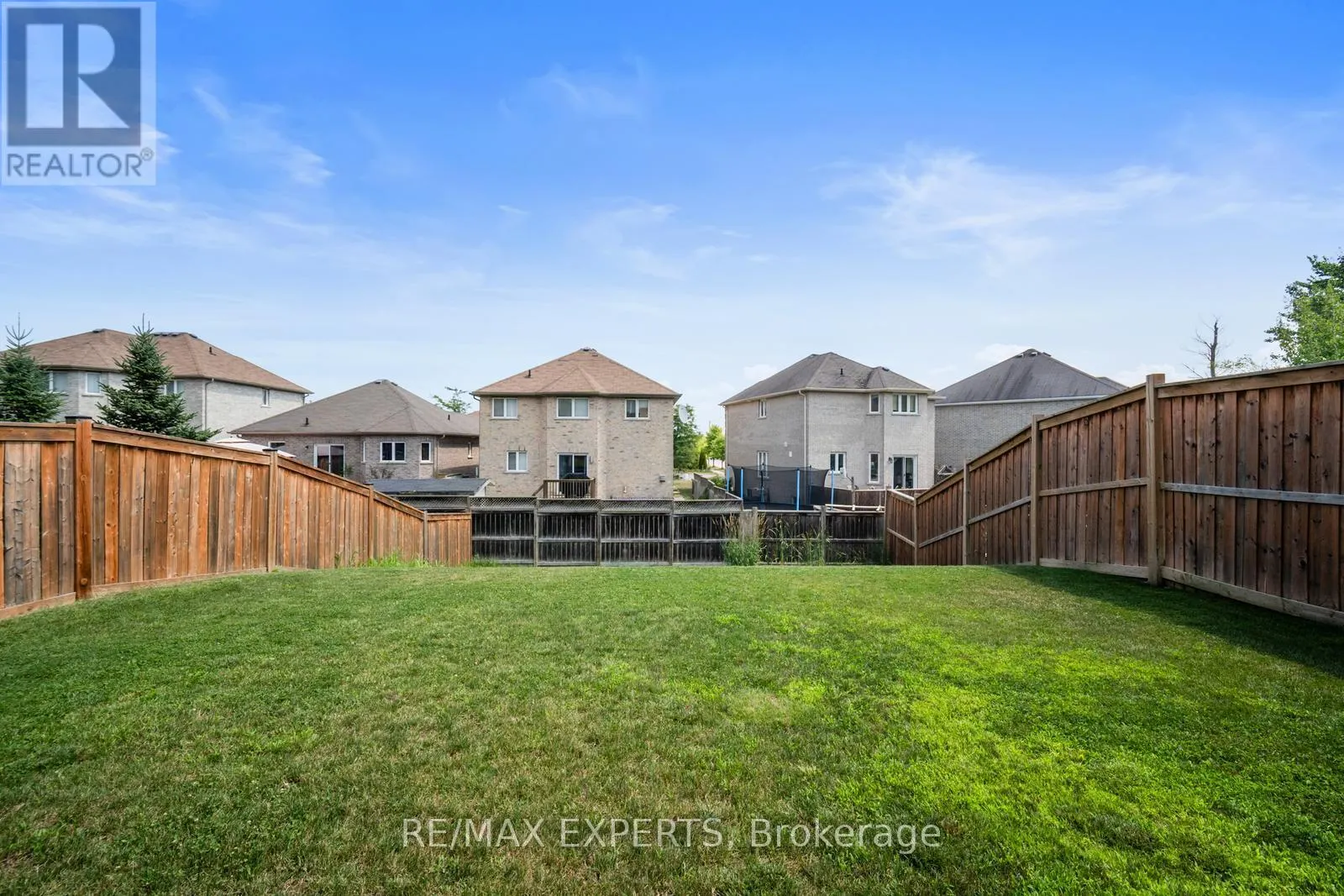 2144 DALE ROAD
