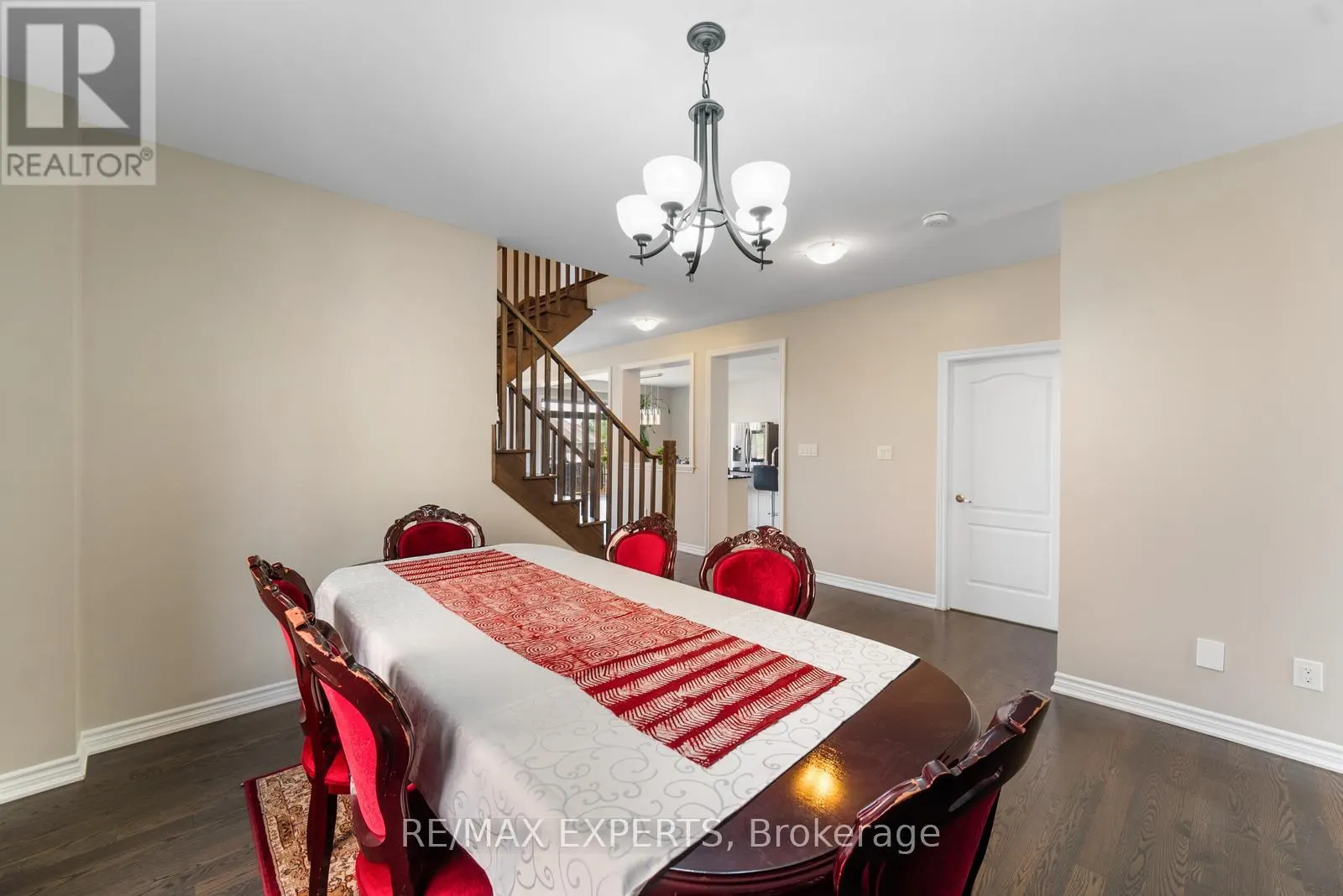 2144 DALE ROAD