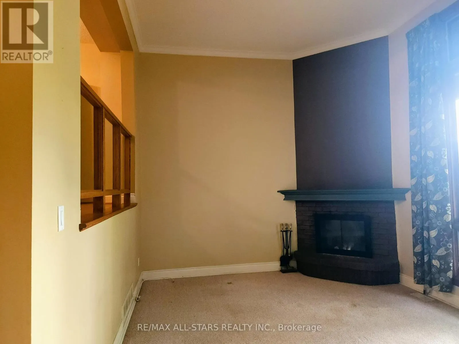 6 HEPWORTH WAY