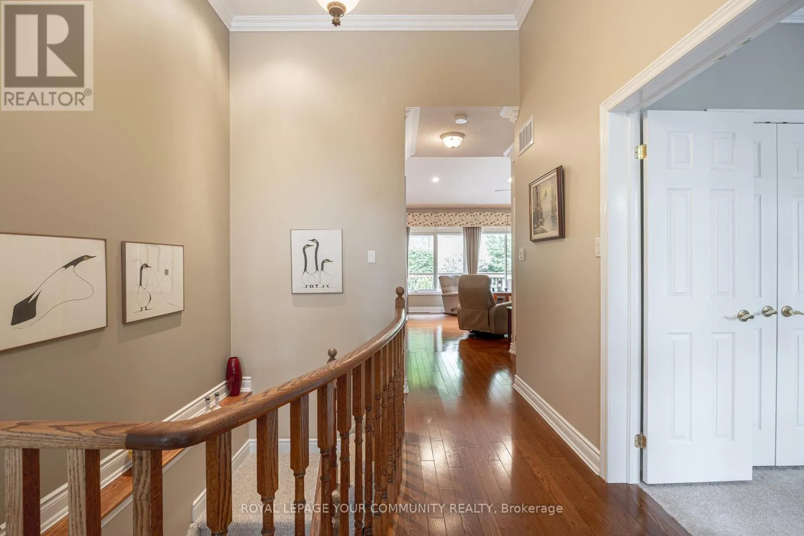 17 - 50 RENAISSANCE POINT
