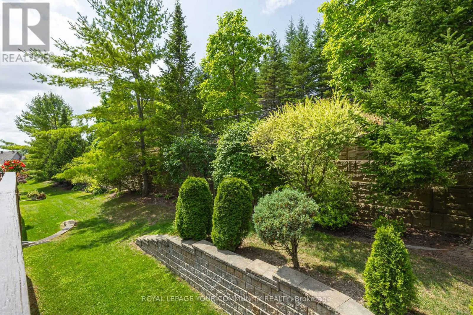 17 - 50 RENAISSANCE POINT