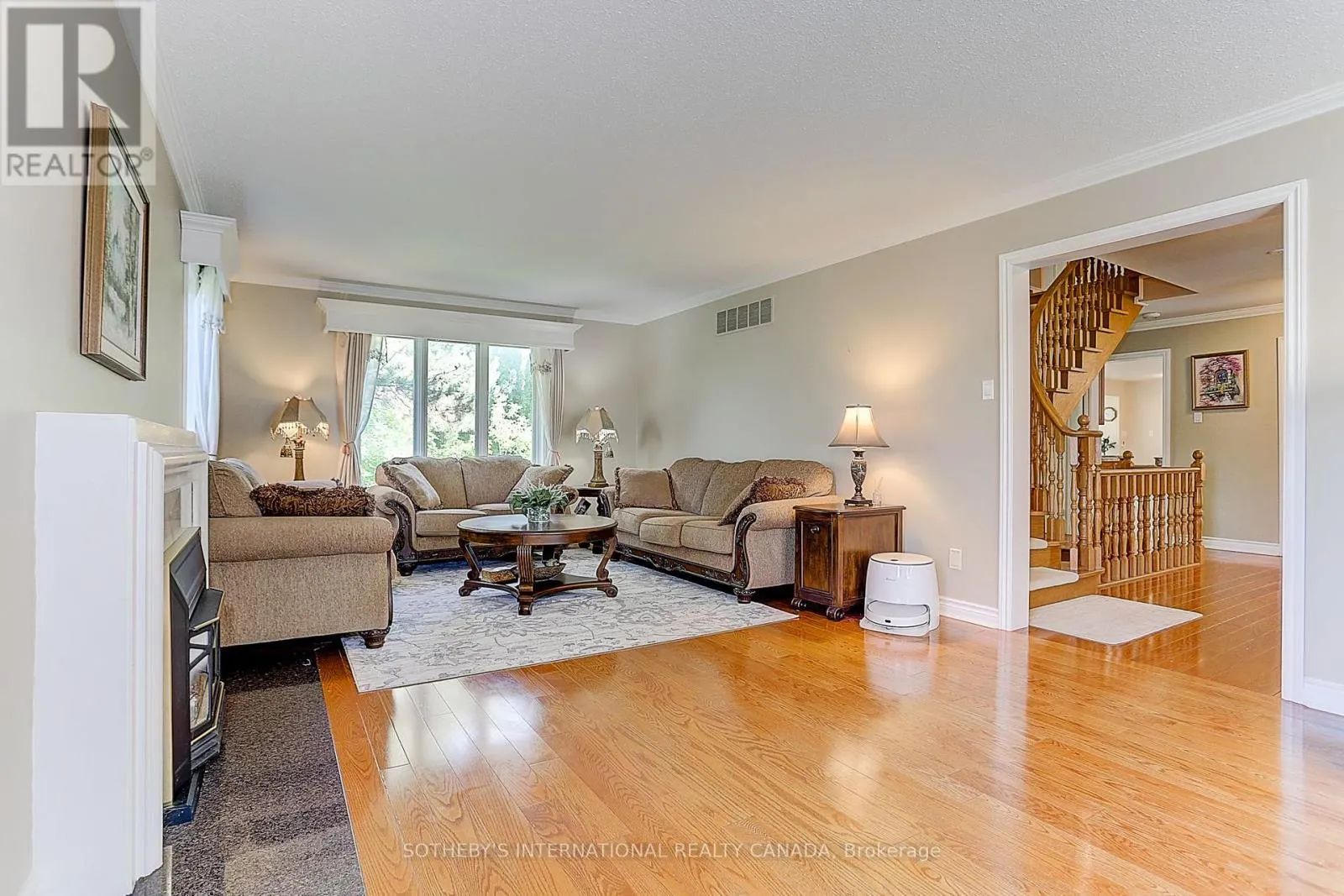 30 HUNTERS GLEN ROAD
