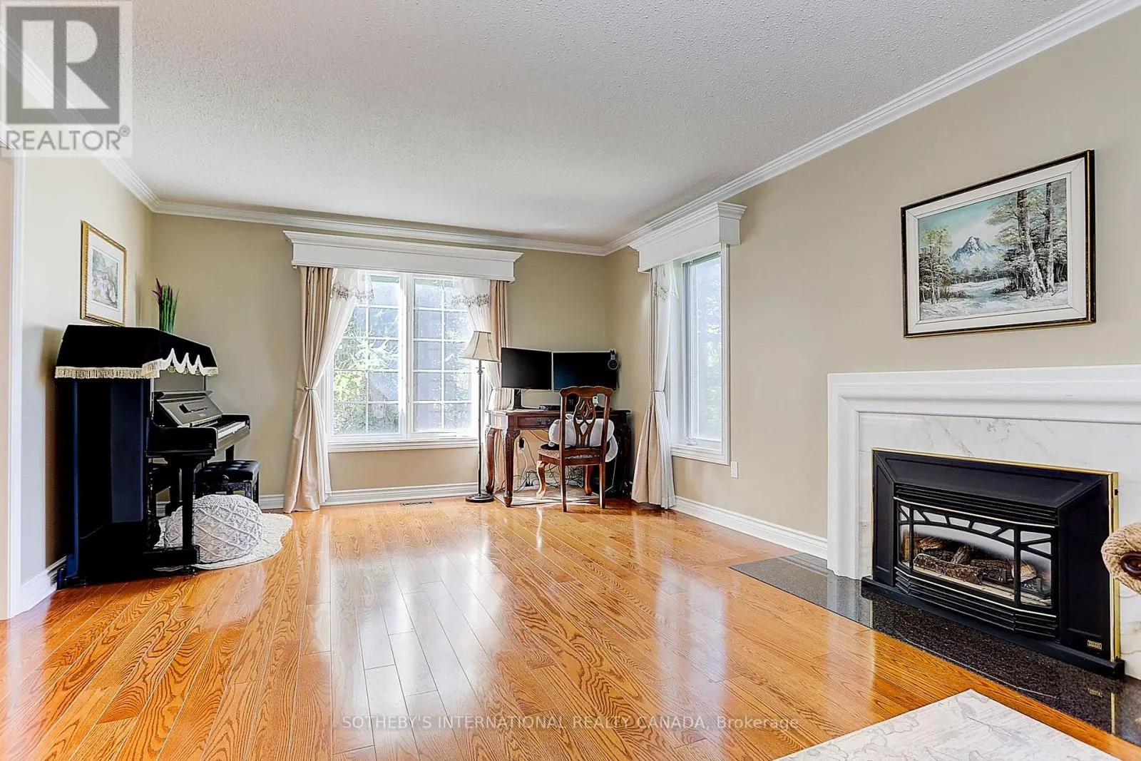 30 HUNTERS GLEN ROAD