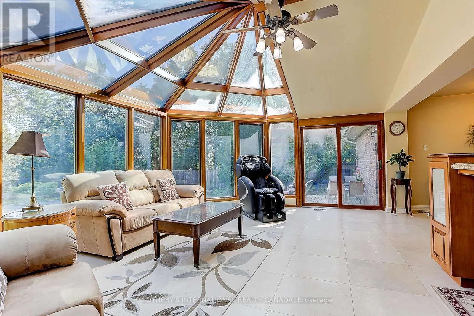 30 HUNTERS GLEN ROAD