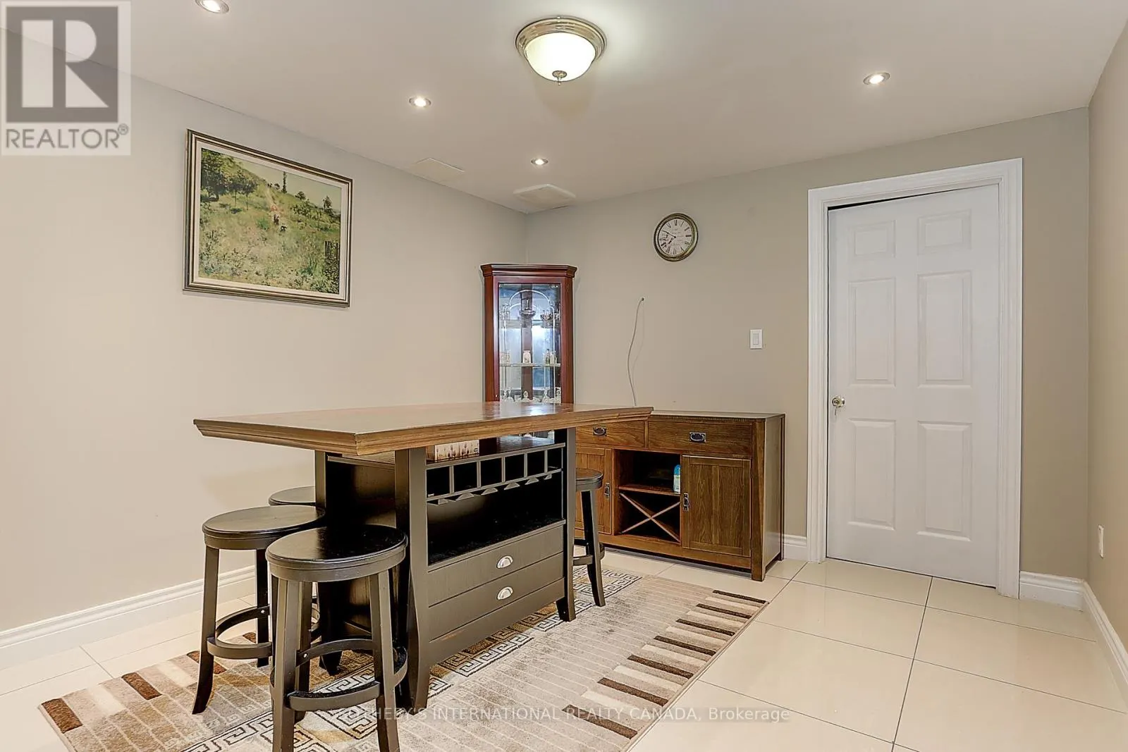 30 HUNTERS GLEN ROAD