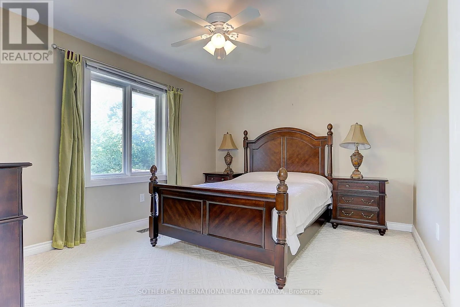30 HUNTERS GLEN ROAD