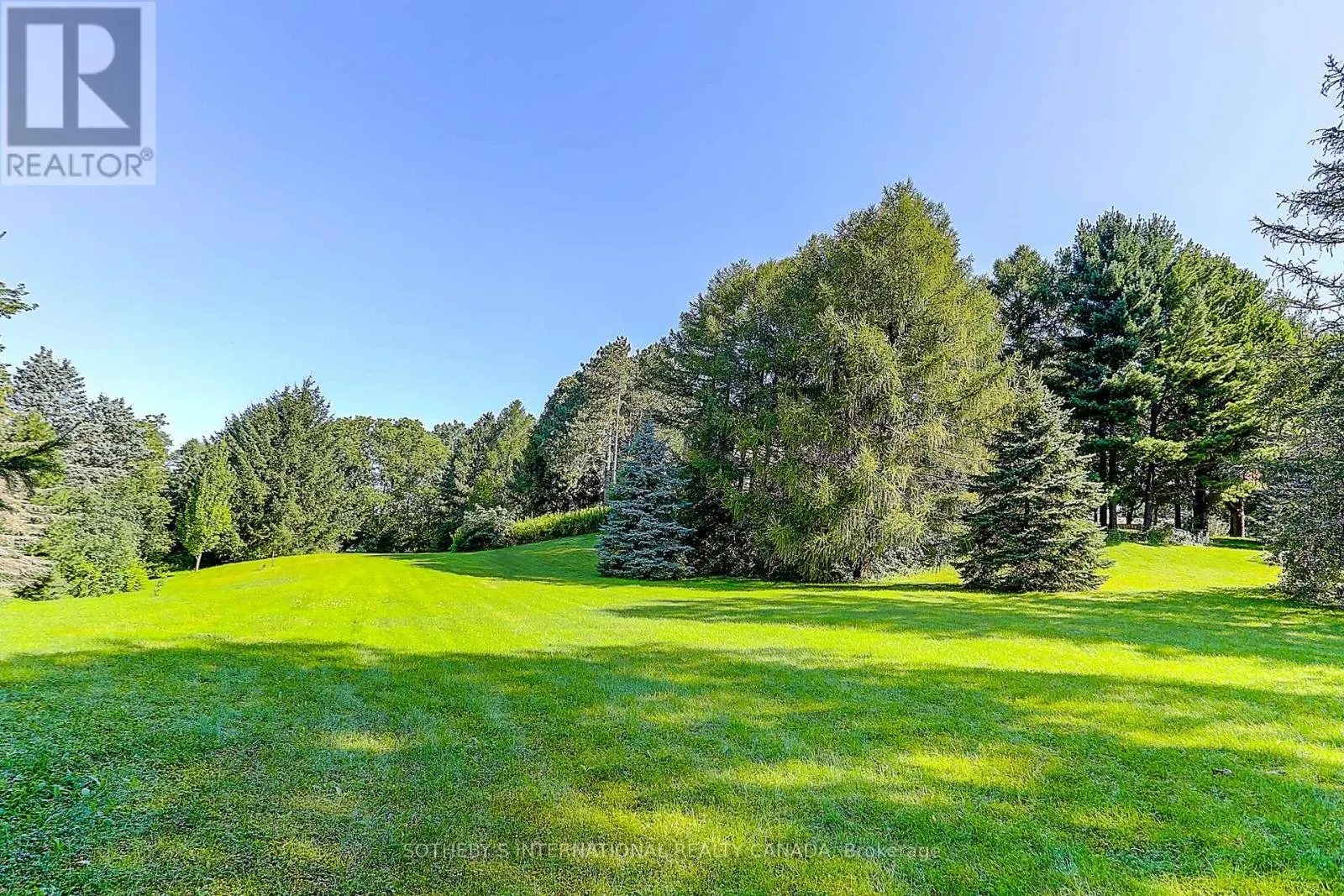 30 HUNTERS GLEN ROAD