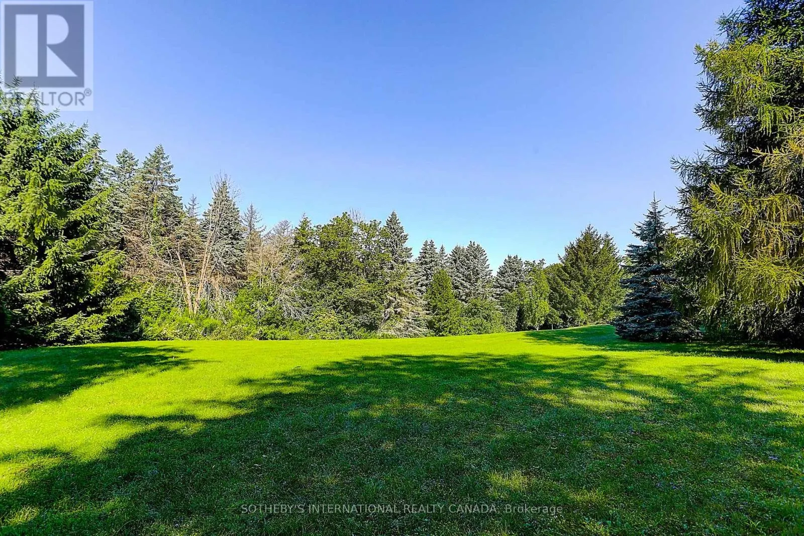 30 HUNTERS GLEN ROAD