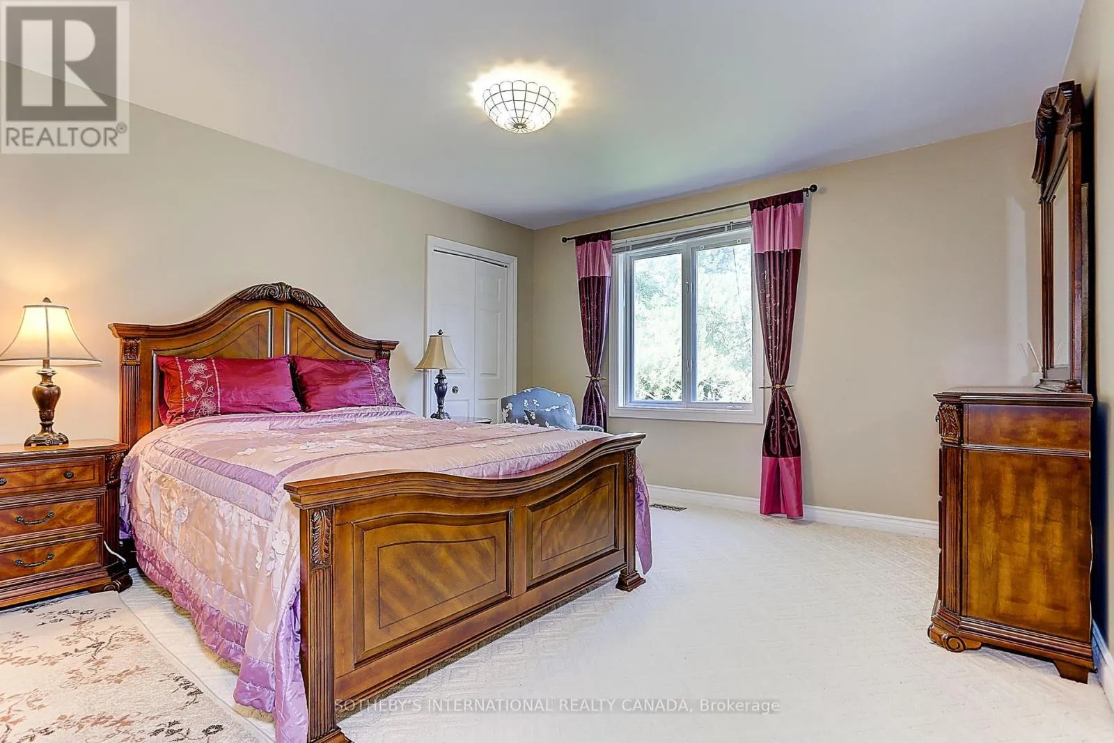 30 HUNTERS GLEN ROAD