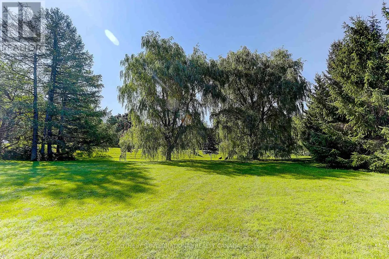 30 HUNTERS GLEN ROAD