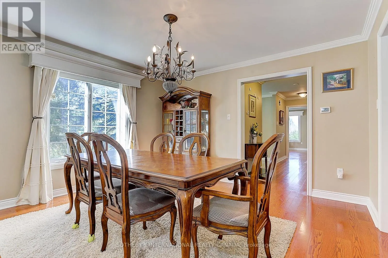 30 HUNTERS GLEN ROAD