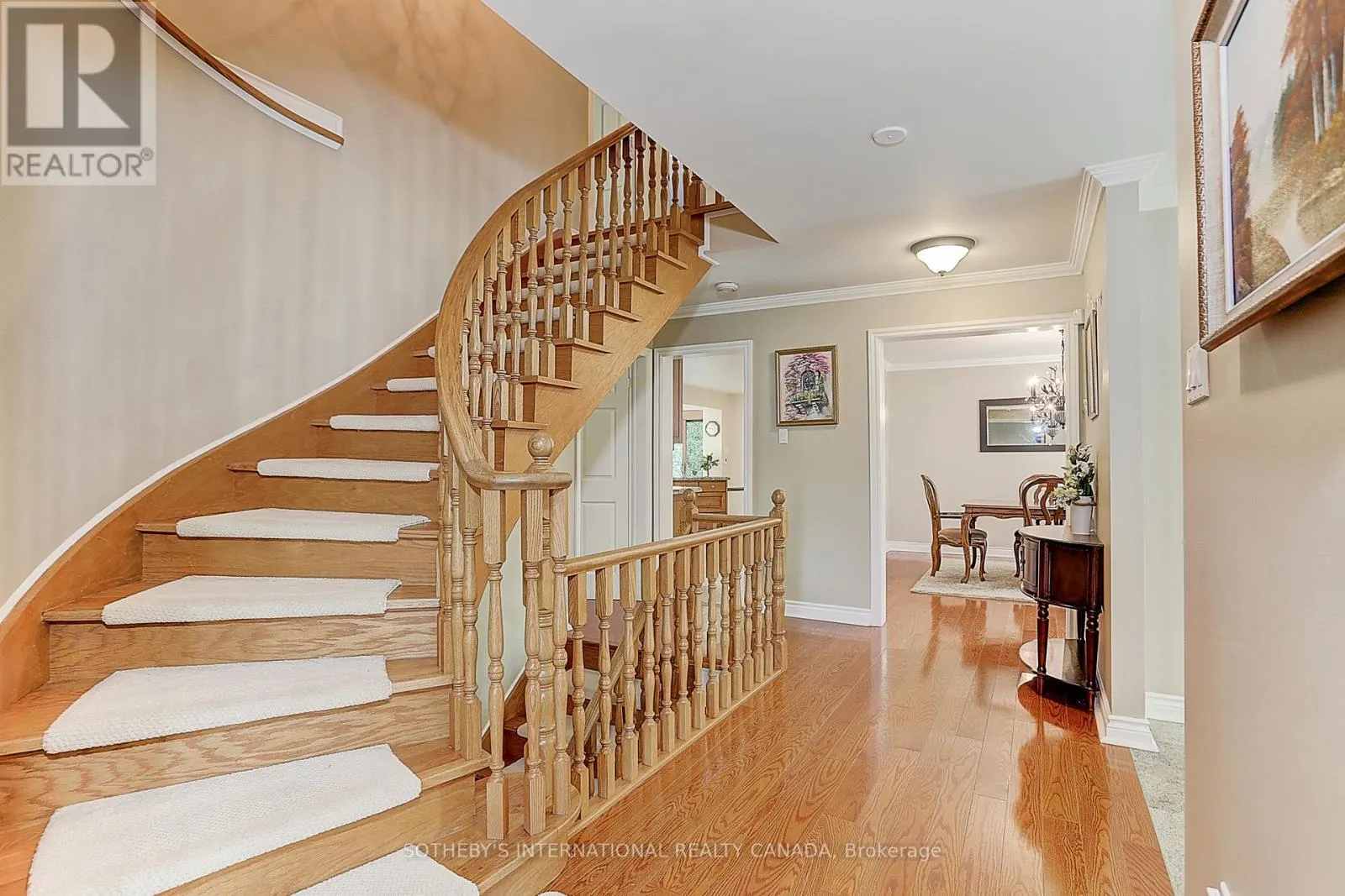 30 HUNTERS GLEN ROAD