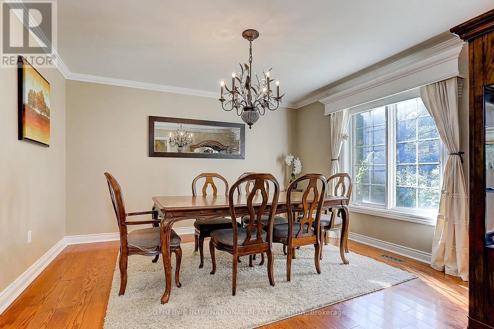 30 HUNTERS GLEN ROAD