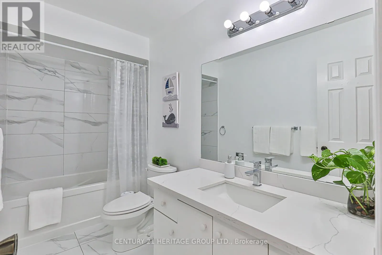 47 - 698 CARADONNA CRESCENT