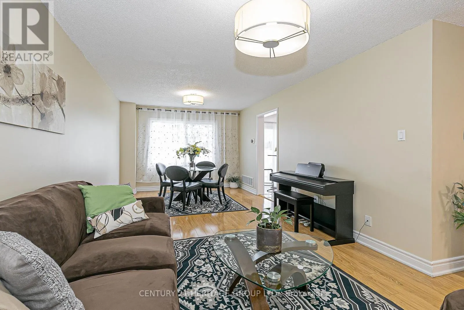 47 - 698 CARADONNA CRESCENT