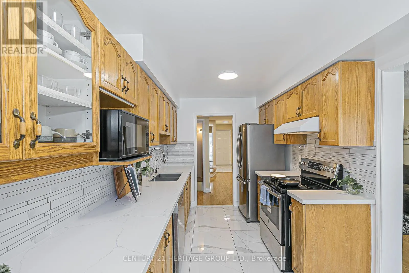 47 - 698 CARADONNA CRESCENT