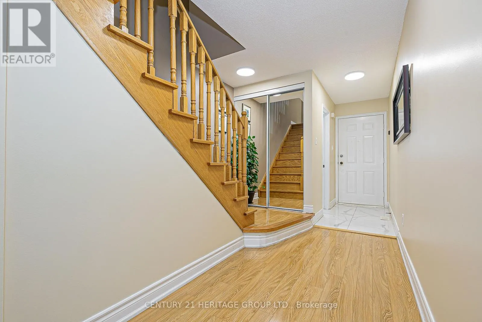 47 - 698 CARADONNA CRESCENT