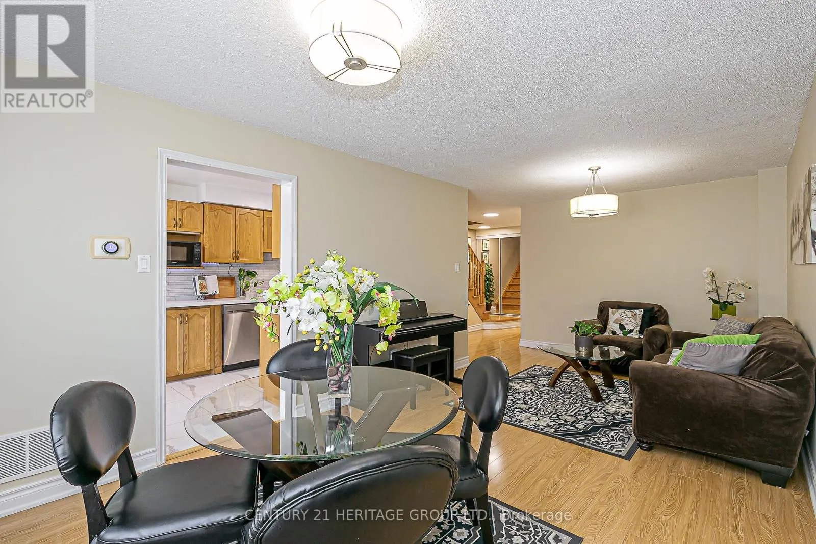 47 - 698 CARADONNA CRESCENT