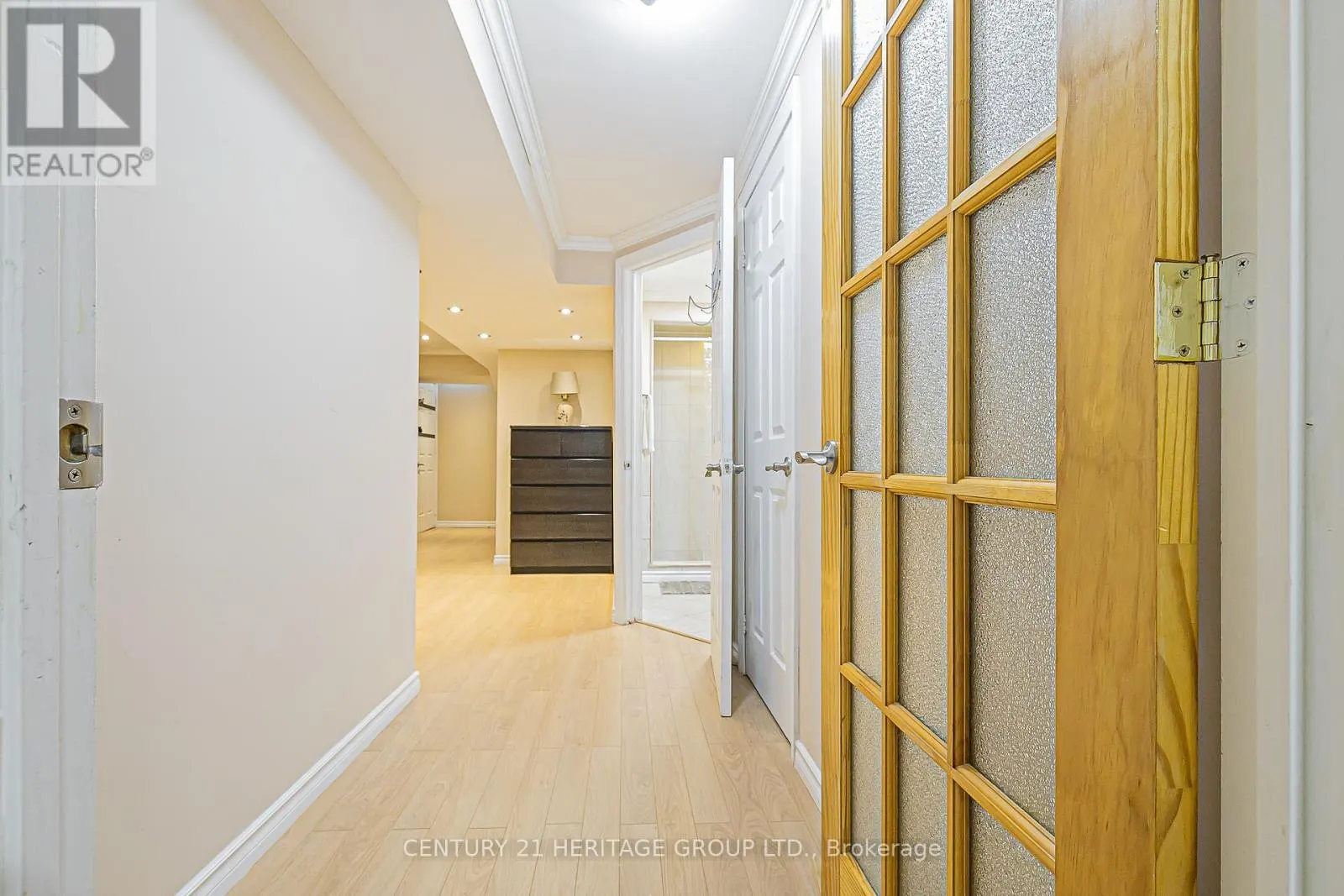 47 - 698 CARADONNA CRESCENT