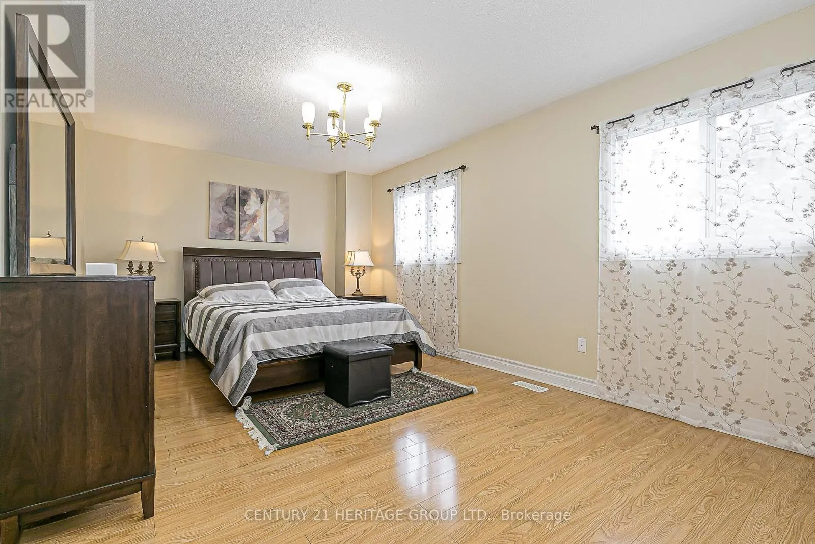 47 - 698 CARADONNA CRESCENT