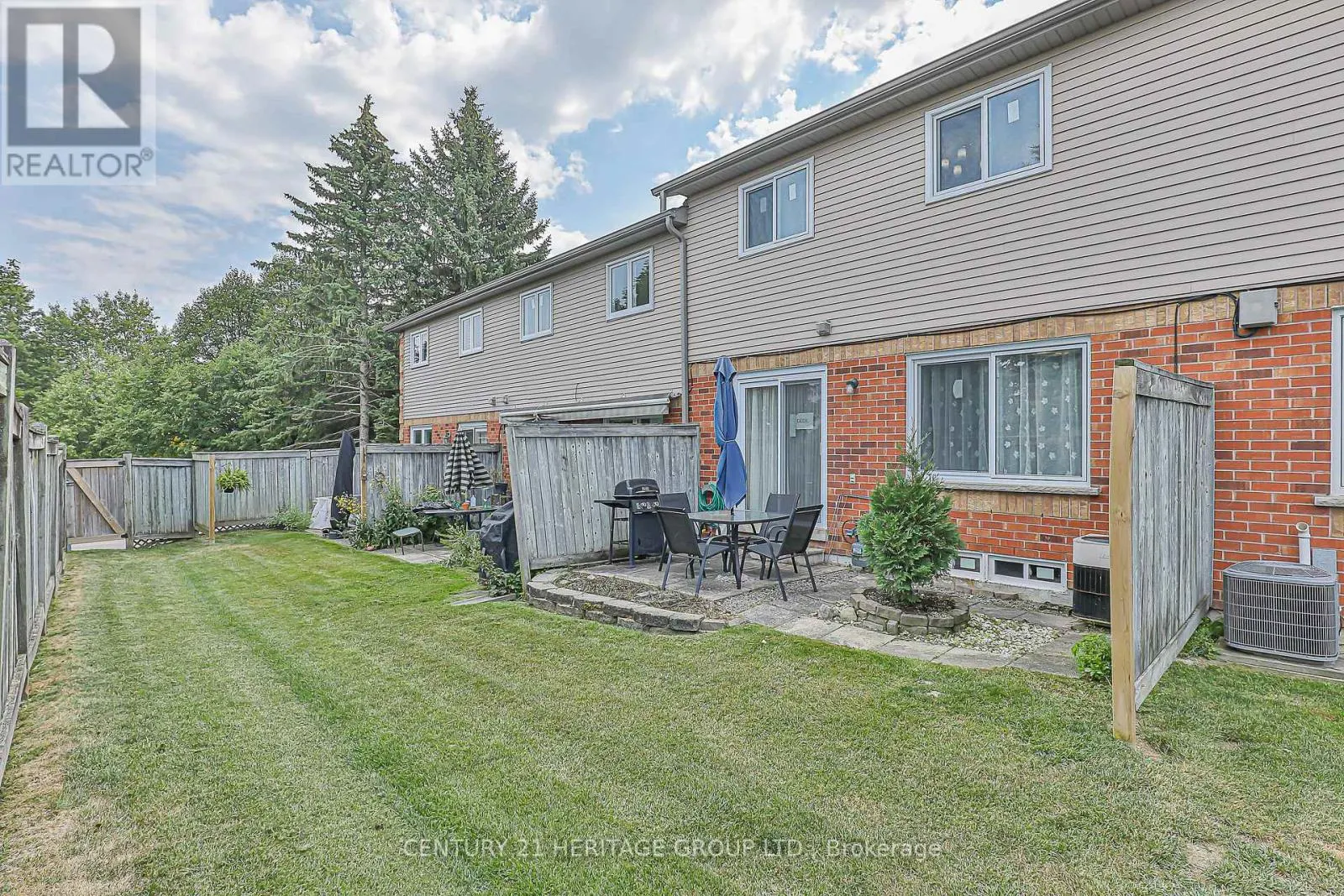 47 - 698 CARADONNA CRESCENT