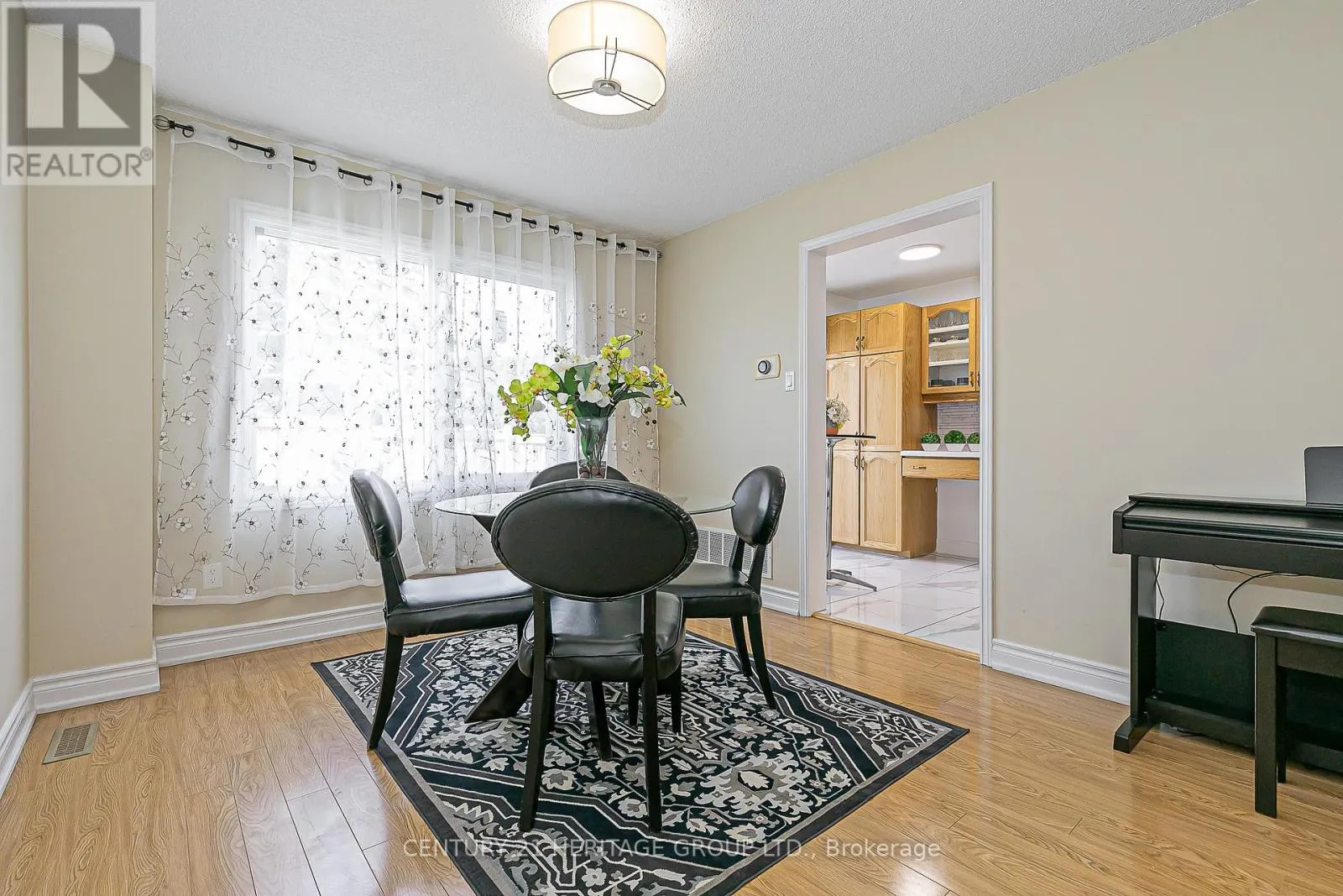 47 - 698 CARADONNA CRESCENT