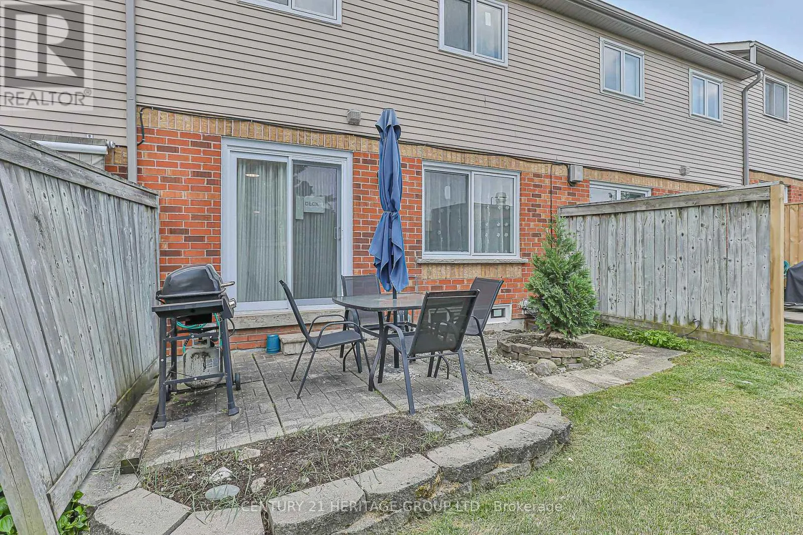 47 - 698 CARADONNA CRESCENT