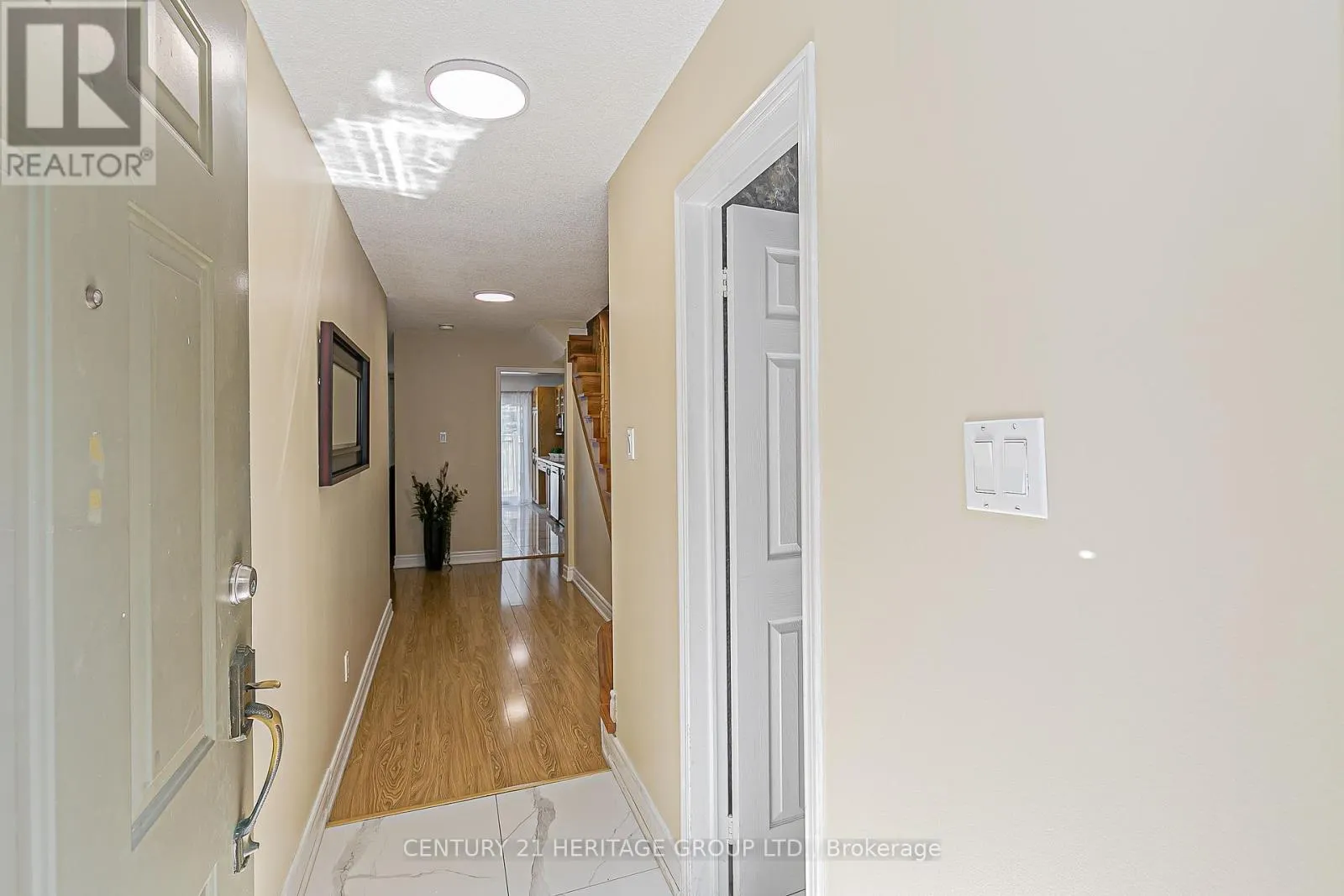 47 - 698 CARADONNA CRESCENT
