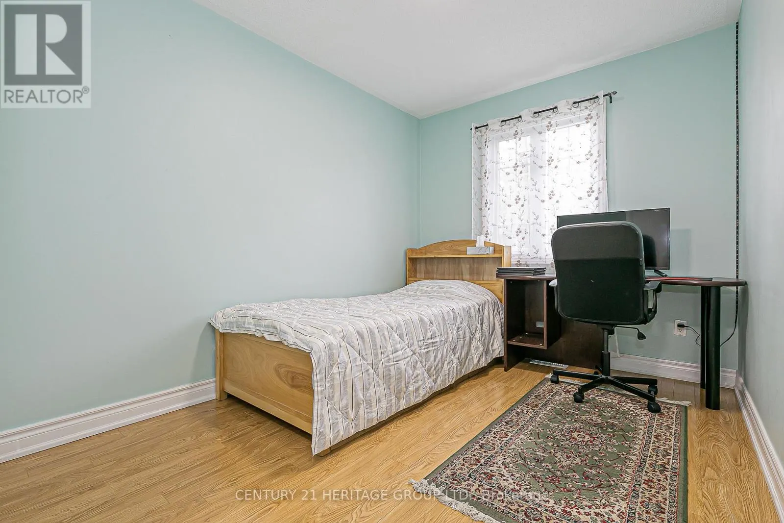 47 - 698 CARADONNA CRESCENT