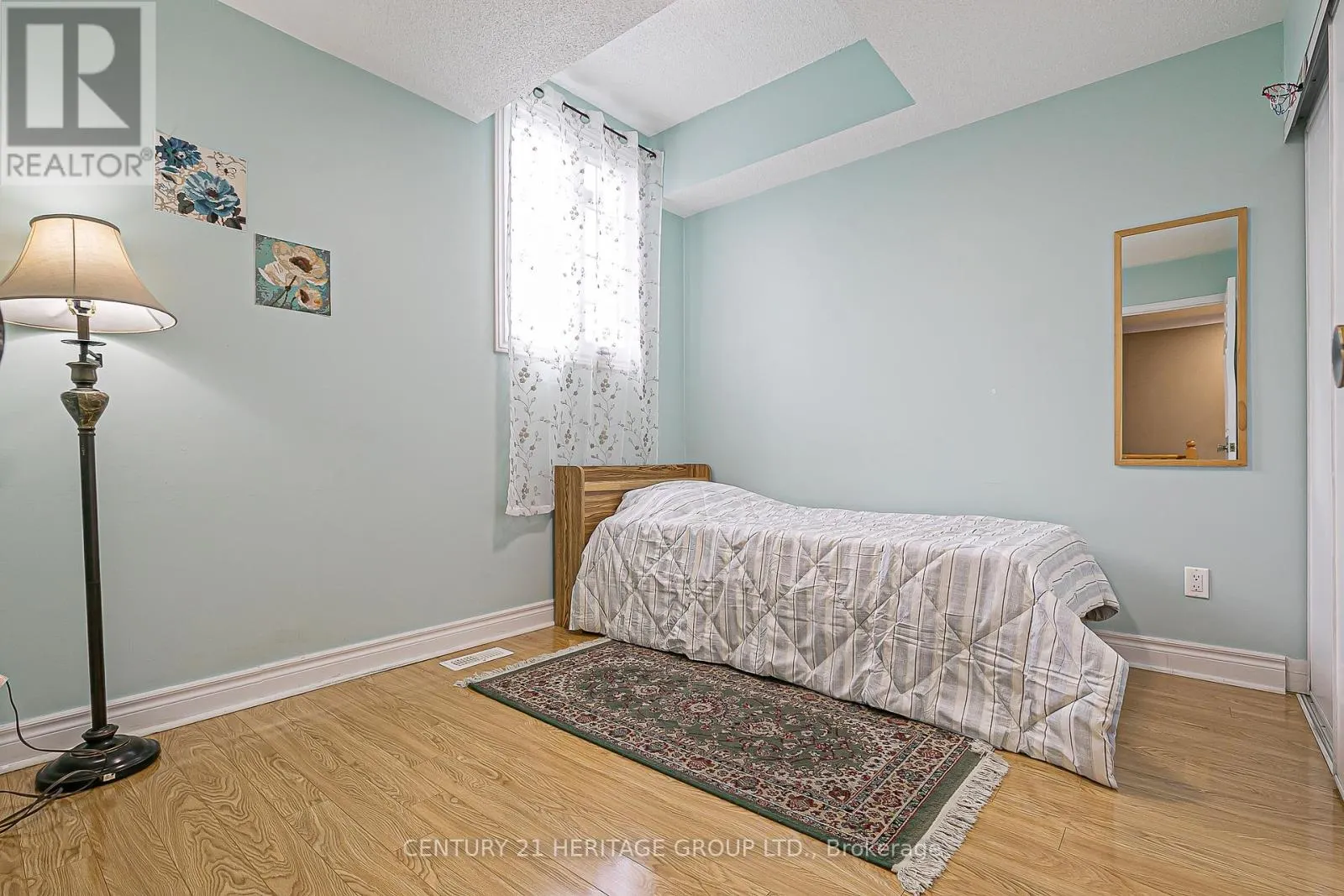 47 - 698 CARADONNA CRESCENT