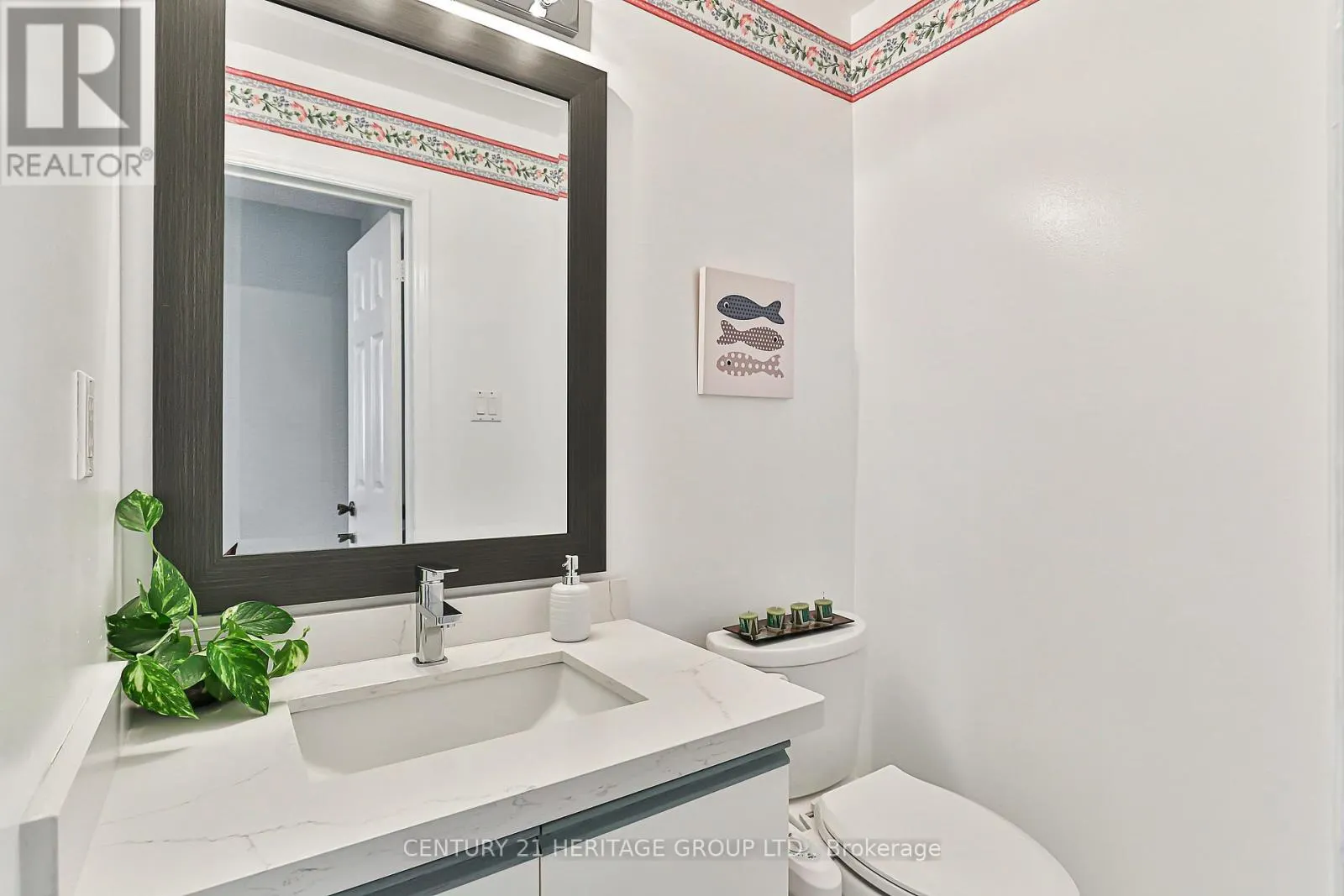 47 - 698 CARADONNA CRESCENT
