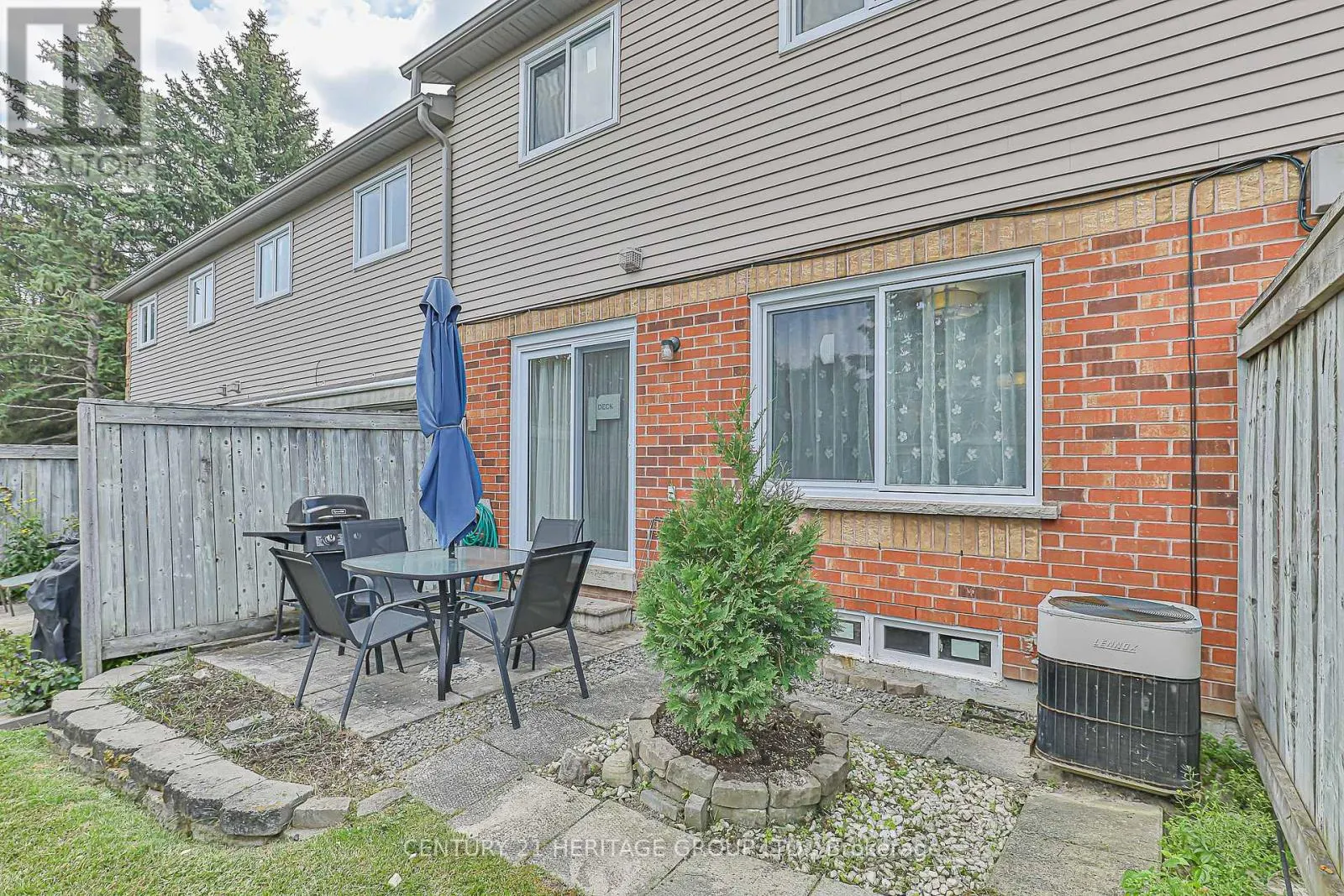 47 - 698 CARADONNA CRESCENT