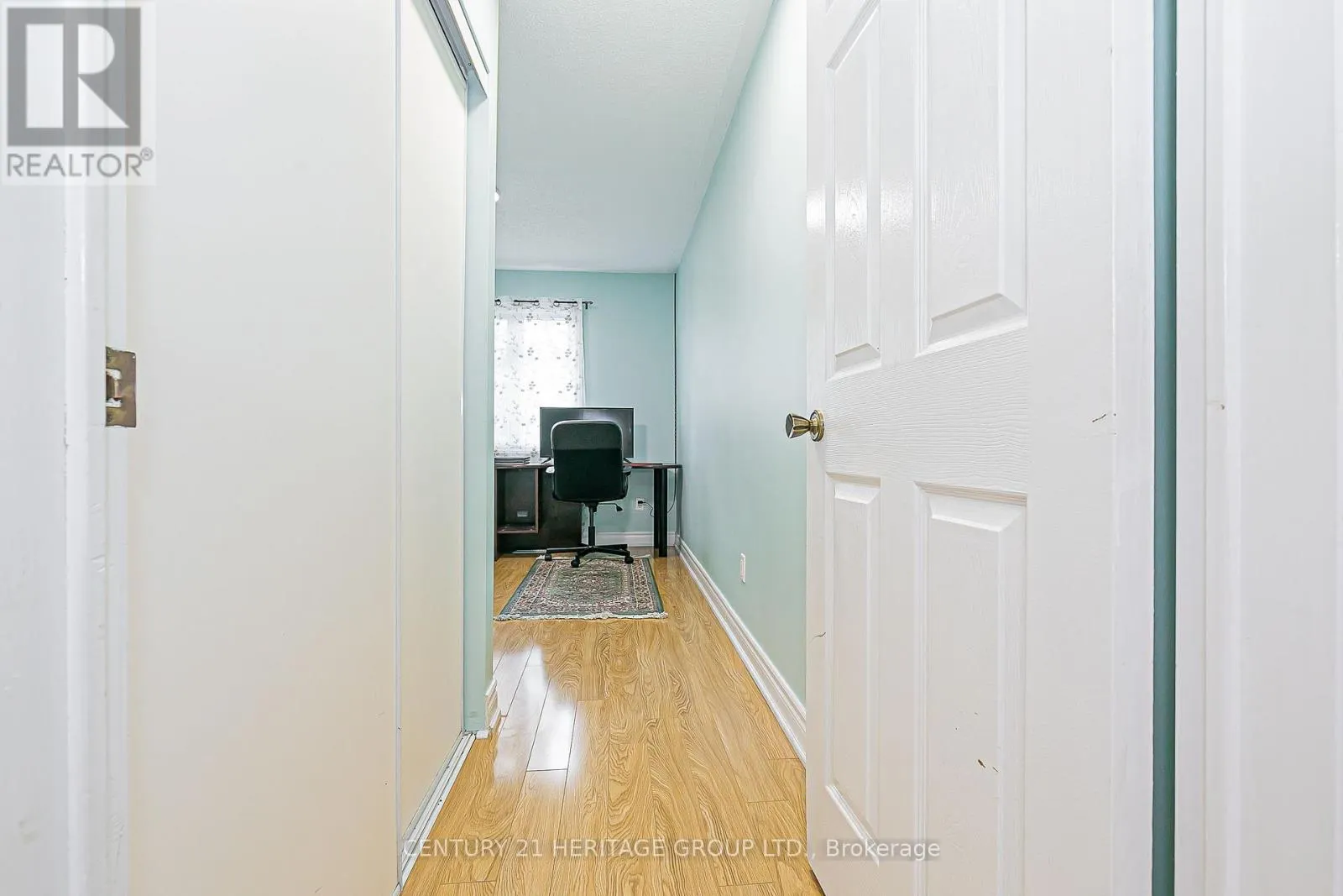 47 - 698 CARADONNA CRESCENT