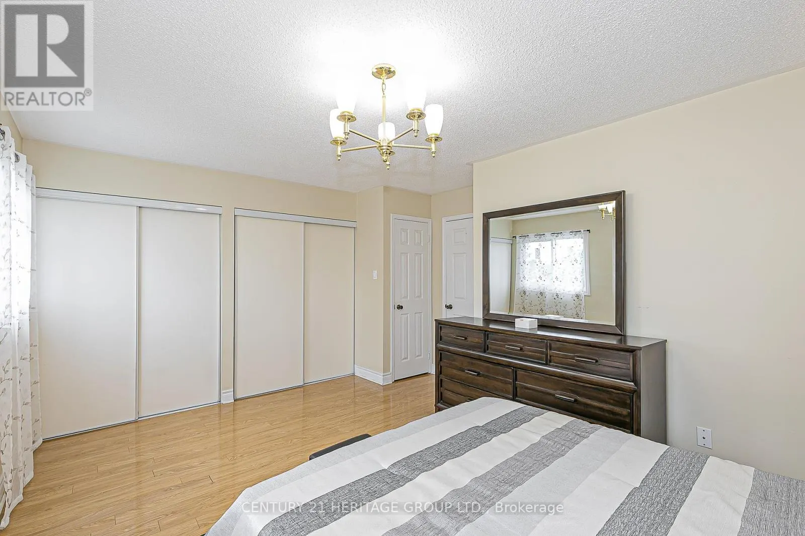 47 - 698 CARADONNA CRESCENT