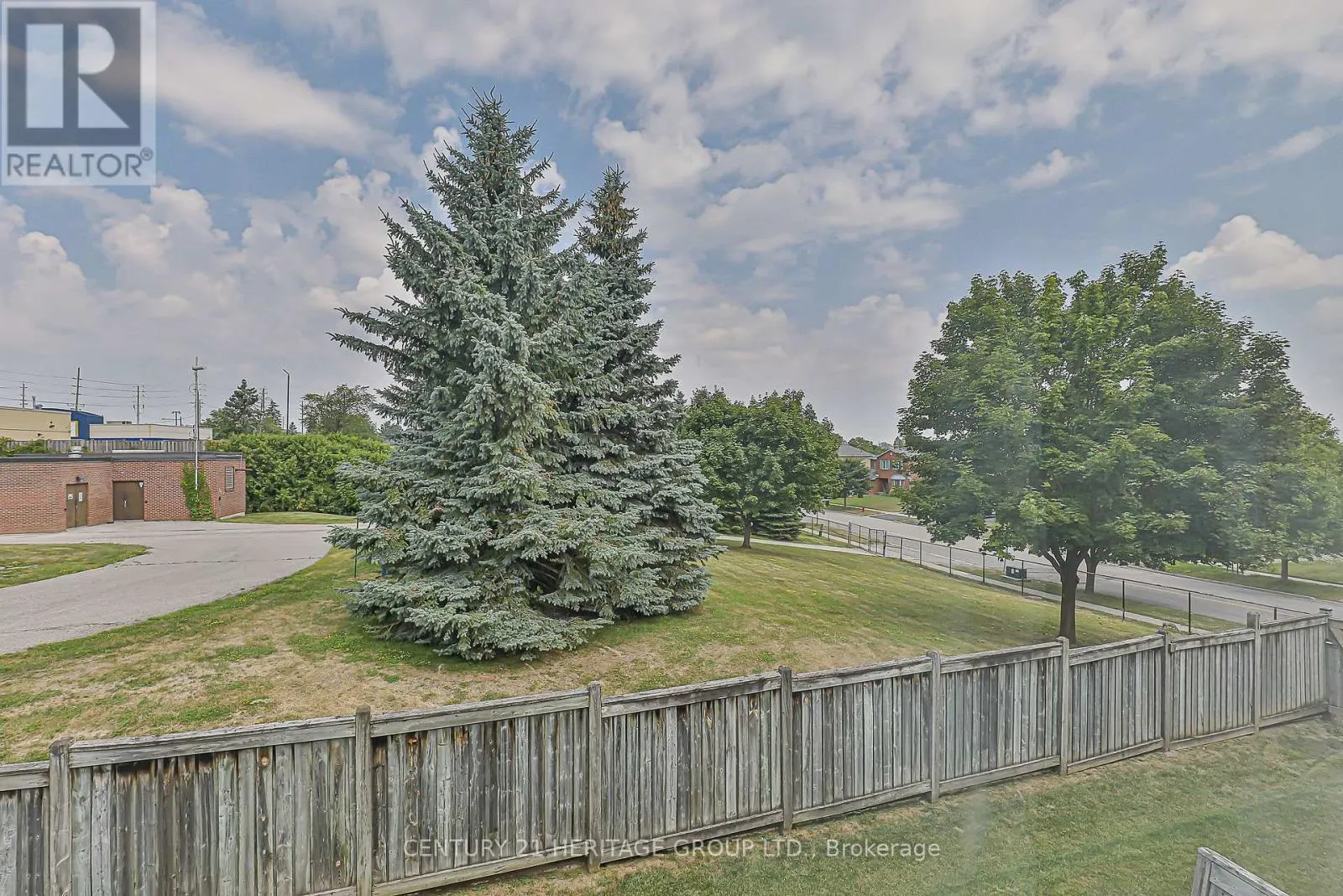 47 - 698 CARADONNA CRESCENT