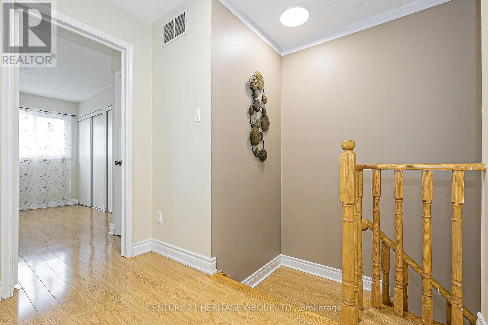 47 - 698 CARADONNA CRESCENT