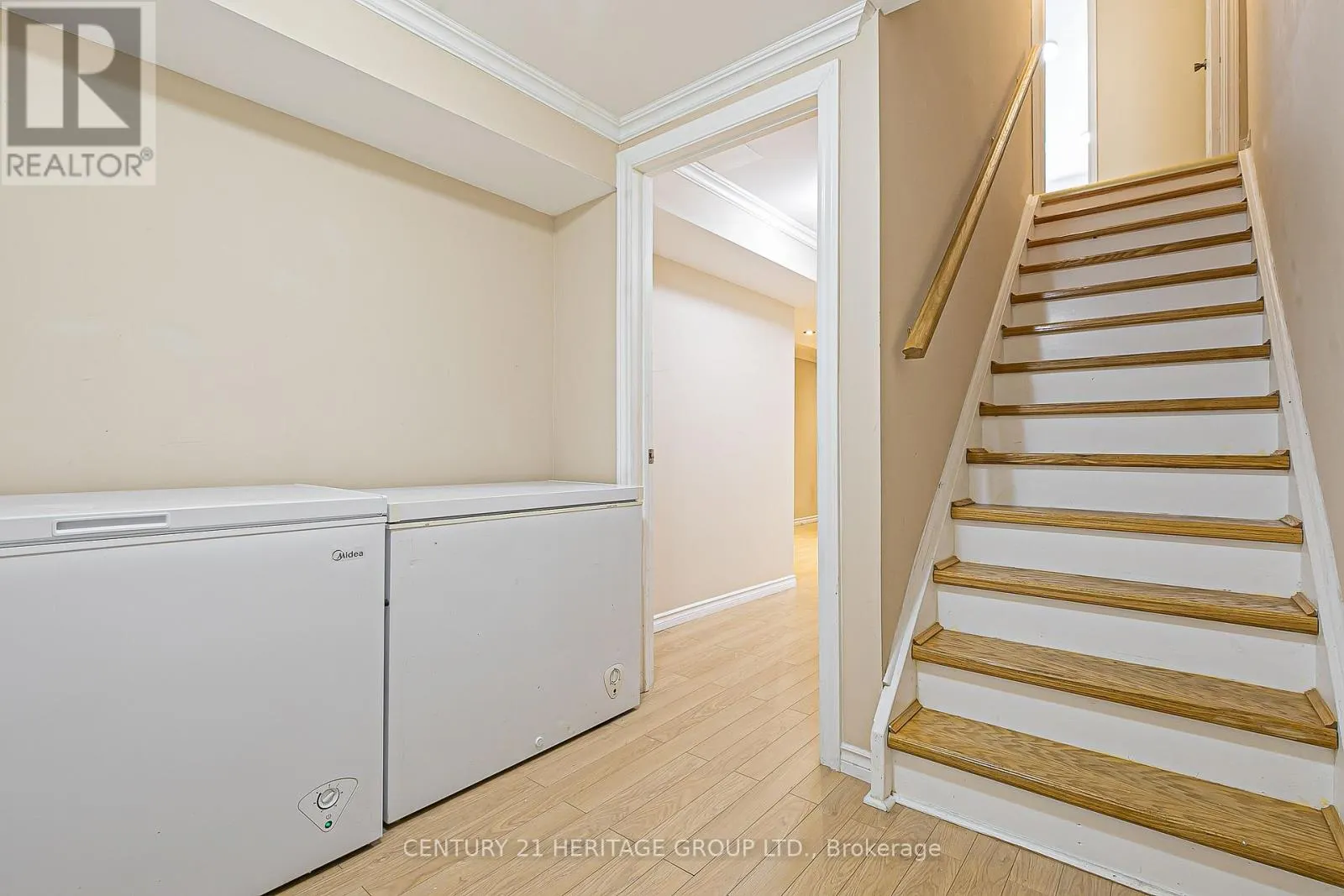 47 - 698 CARADONNA CRESCENT