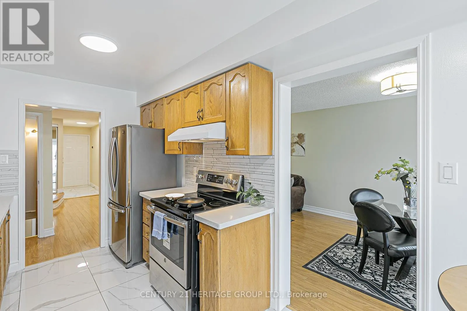47 - 698 CARADONNA CRESCENT