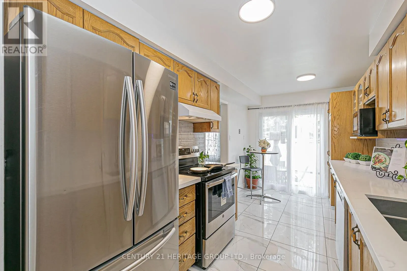 47 - 698 CARADONNA CRESCENT